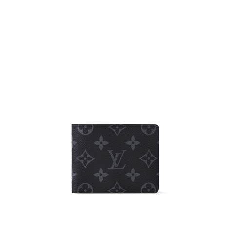 louis vuitton herren geldbörse slender|Louis Vuitton Palo Alto.